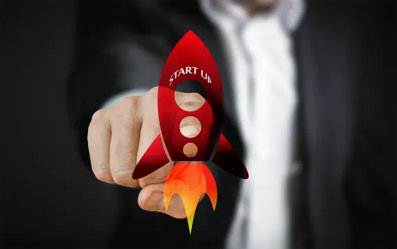 Cazino Slot Shack Cazinou Suport